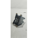 Bobina De Ignição Ford Fiesta 1.0 2010 Manual