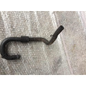 Mangueira Da Água Do Motor Golf Sapão 1.6 2003