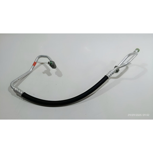 Mangueira Do Ar Condicionado Kia Cerato 1.6 Sx3 2015