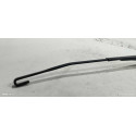 Braço Limpador Parabrisa Esquerdo Chevrolet Meriva 2008 Esquerdo