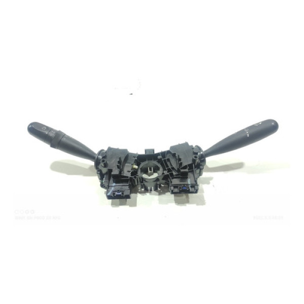 Comando Chave De Seta Toyota Etios 1.5 2015 