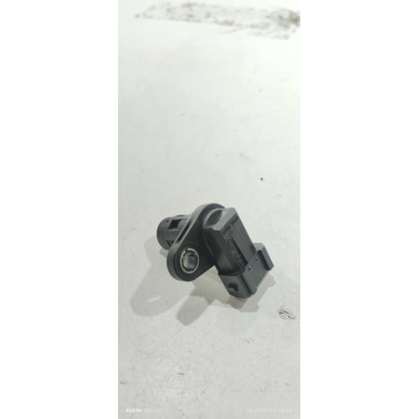 Sensor Fase Comando Válvulas Hyundai I30 2.0 2011