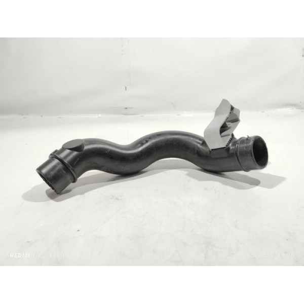 Mangueira Duto Admisssão Volvo Xc90 2016/2019 (31422258)