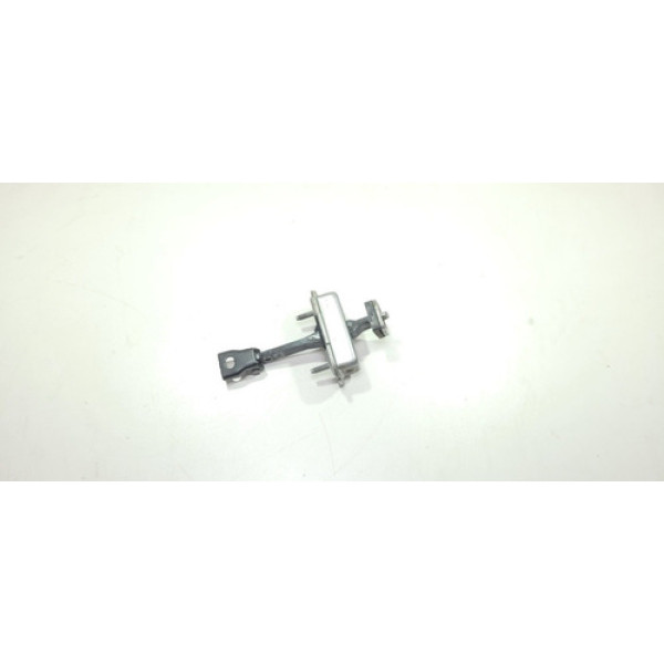 Limitador Porta Peugeot 2008 Dianteira Direita 2016 À 2019