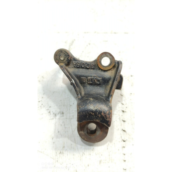 Suporte Do Motor Honda Fit 1.4 2004 Automático 