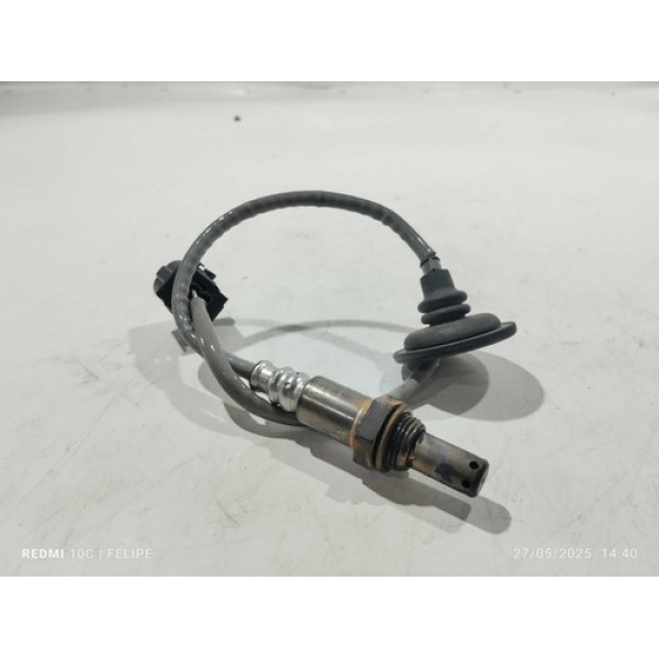 Sonda Lambda Pós Catalisador Lancer 2012/2015 (1491006703)
