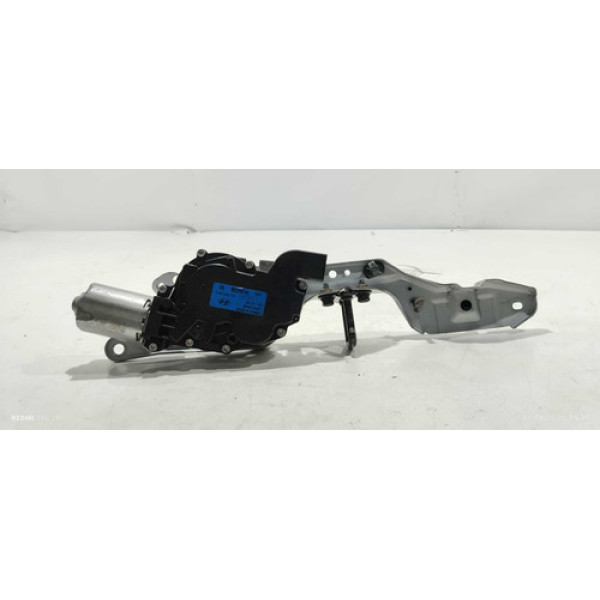 Motor Limpador Traseiro Hyundai Tucson 2014