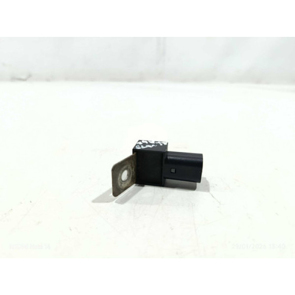 Sensor Ignição Capacitor Elantra 1.8 Aut Gls 2012