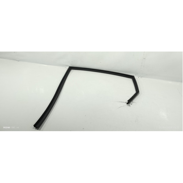 Borracha Guarnição Traseiro Esquerdo Hyundai I30 2012