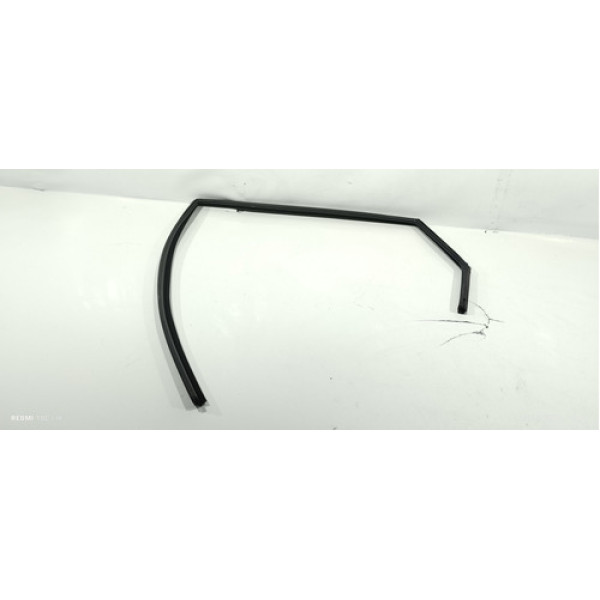 Borracha Guarnição Traseiro Direito Hyundai I30 2012