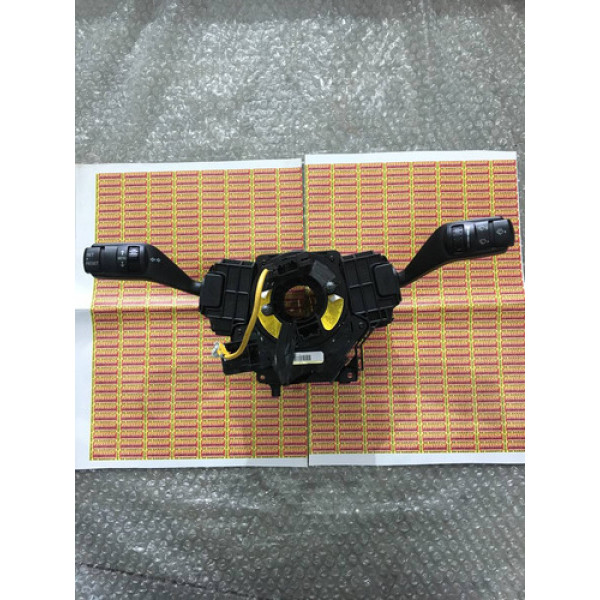 Chave Seta Limpador Ford Focus 2009/13