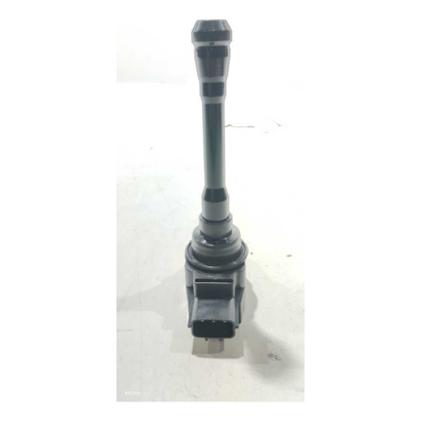 Bobina De Ignição Nissan Tiida 1.8 2008-2013