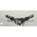 Comando Chave Seta Limpador Chevrolet Captiva 3.6 2008-2010
