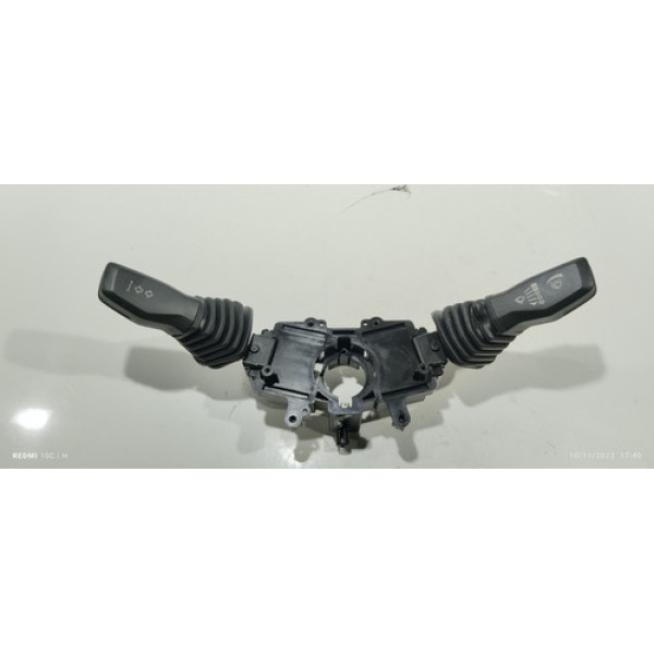 Comando Chave Seta Limpador Chevrolet Captiva 3.6 2008-2010