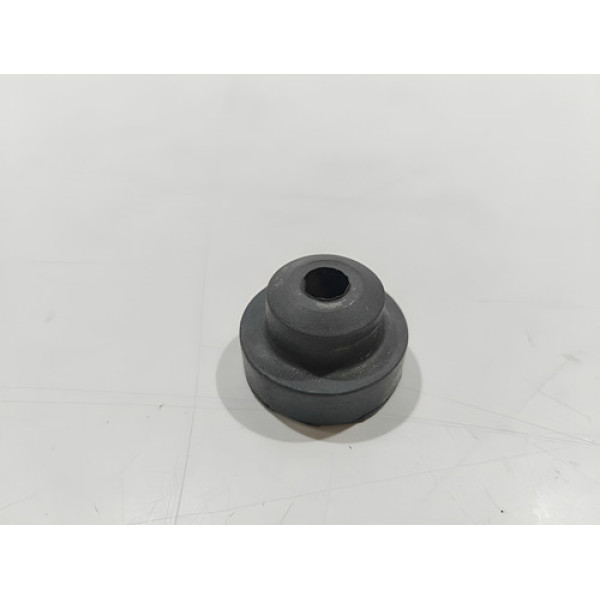 Suporte Coxim Do Condensador Honda Fit 1.5 Aut 2009/2014