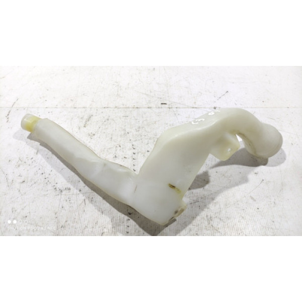 Gargalo Reservatório Limpador Sem Tampa Citroën C3 2007 2015