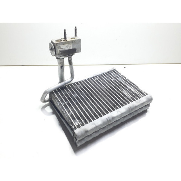 Radiador Ar Quente C4 Peugeot 307 Modelos 2008 À 2012