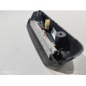 Break Light Luz De Freio Toyota Etios 2013 (7810060d040c0)