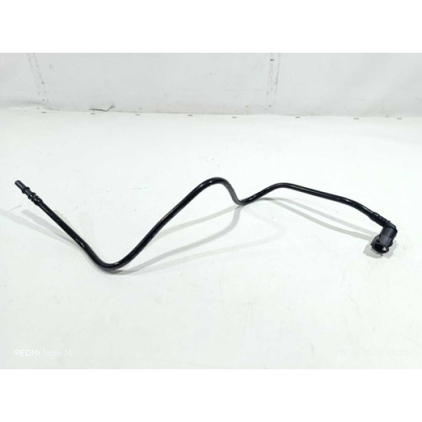 Mangueira Bomba Combustivel Discovery Sport Sd4 Hse 2016