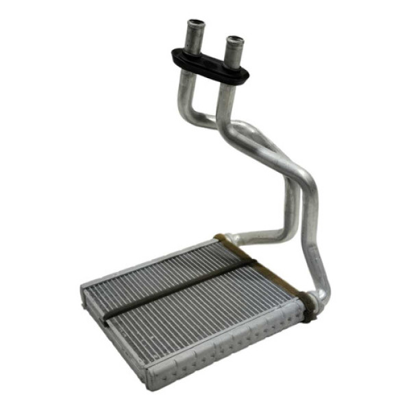 Radiador Ar Quente Honda City 1.5 2018 