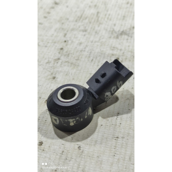 Sensor De Detonação Peugeot 206 1.6 2006 96 605 244 80