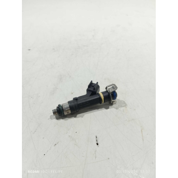 Bico Injetor Ford Fusion Sel 2.5 2011