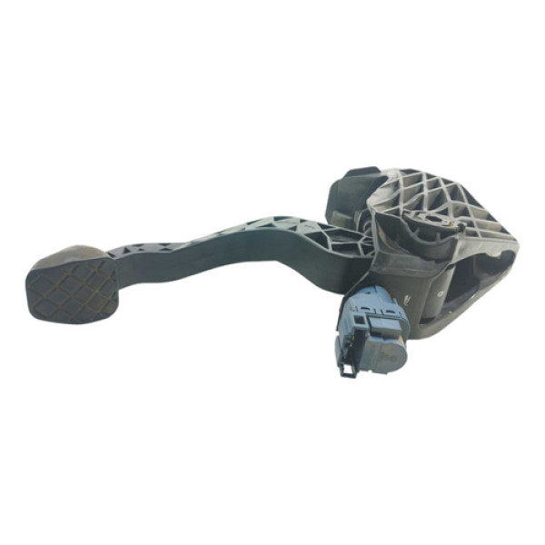 Pedal De Embreagem Gol 2019