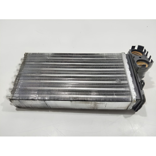 Radiador Do Ar Quente Peugeot Hoggar 1.4 2012 Flex