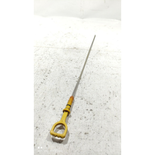 Vareta Nivel Óleo Motor Hyundai I30 2.0 2010 