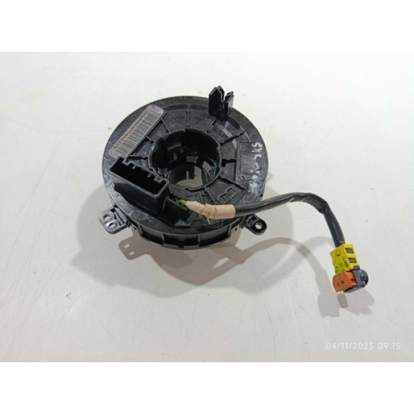 Extensão Do Volante Disk Hard Gm Onix 1.0 Lt 2018