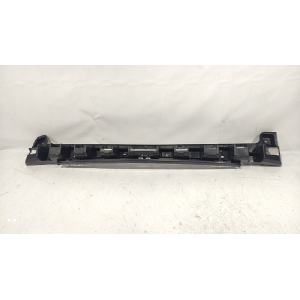 Suporte Parachoque Citroën C4 Lounge 2013/2016 Original 