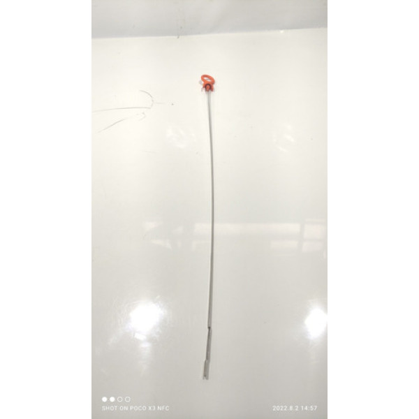 Vareta De Nível Óleo Motor Volkswagen Golf 1.6 2013 