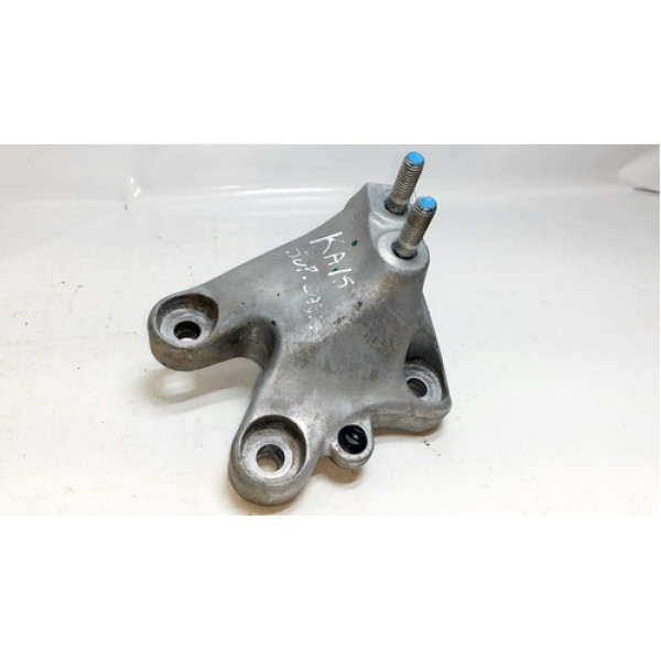 Suporte Coxim Câmbio Ford Ka 1.0 3c Modelos 2013 Ao 2018 R