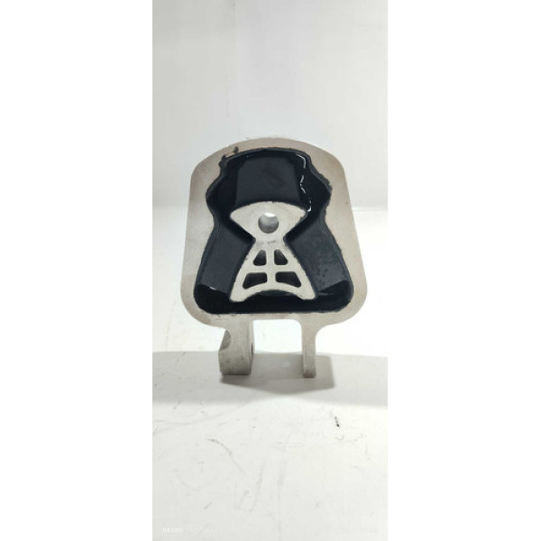 Coxim Inferior Do Câmbio Fusion Awd Tgdi Automático 2013