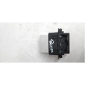 Resistencia Motor Caixa Evaporadora Peugeot 2008 1.6 2017