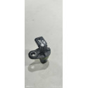 Sensor De Fase Chevrolet Onix 1.4 2014