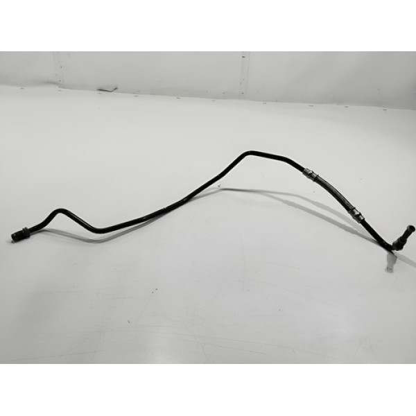 Mangueira Do Módulo Sba Peugeot 2008 2017 Thp (compare)