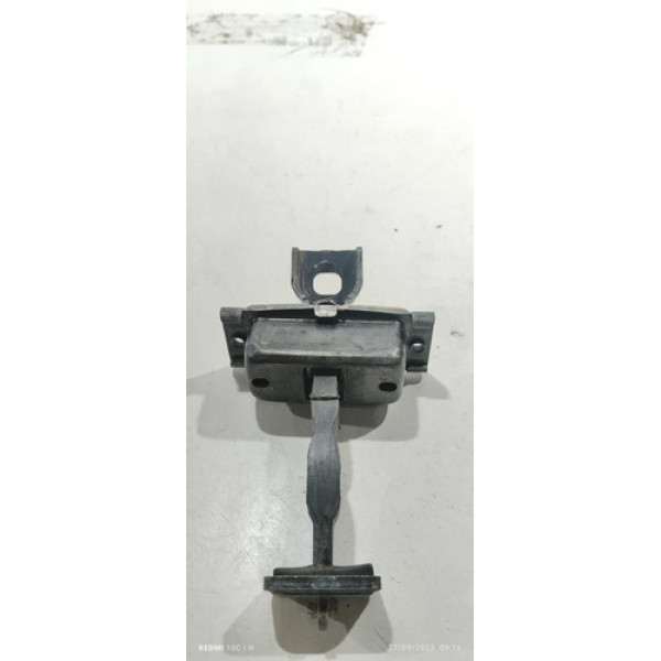 Limitador Porta Dianteira Direita Mercedes Classe A160 2004