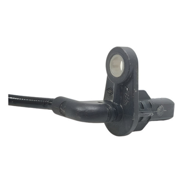 Sensor Sba Traseiro Esquerdo Renault Logan 2016