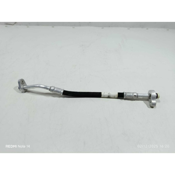 Mangueira Do Ar Condicionado Discovery Sport Sd4 Hse 2016