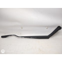 Haste Braço Do Limpador Parabrisa Esquerdo Ka 2015