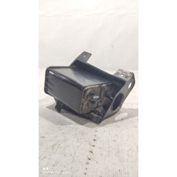 Filtro Canister Suporte Ford Ka 1.0 8v 2012 98fu9e857 