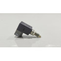 Sensor Interruptor Pedal Luz Freio Hyunudai/kia 2010 Automát