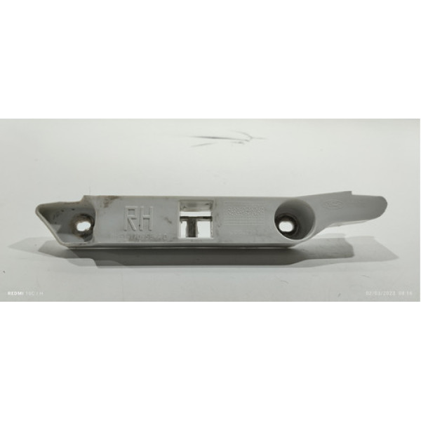 Suporte Parachoque Dianteiro Direito Ford Focus 2009-2013