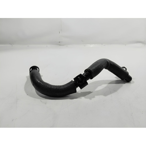 Mangueira Do Coletor De Admissão Volkswag Jetta 2.5 Aut 2008