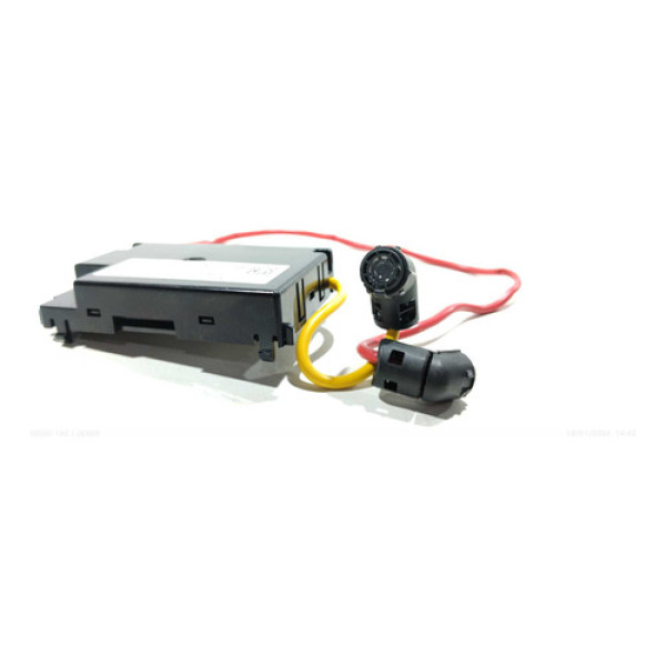 Microfone Do Teto Ford Focus Power Shift 2016