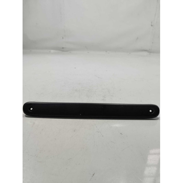 Tampa Do Break Light Peugeot Hoggar 2012 (9687257177