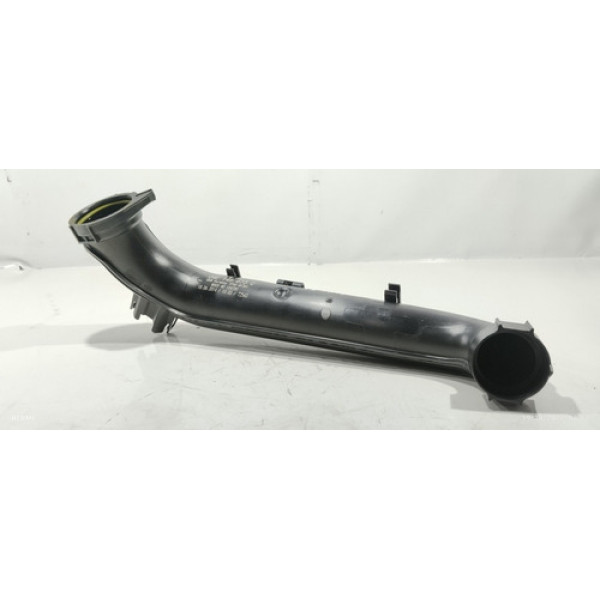 Duto Mangueira Turbina Audi A3 1.4 Turbo Tfsi 2014 Auto