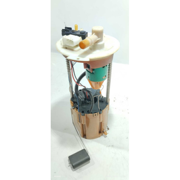 Bomba De Combustível Chevrolet Captiva 3.6 V6 2010