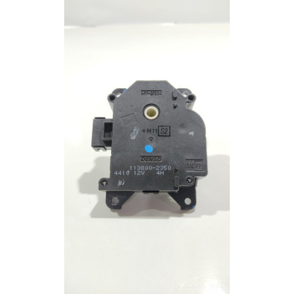 Motor Atuador Ar Condicionado Honda Accord Crv Civic 07/012